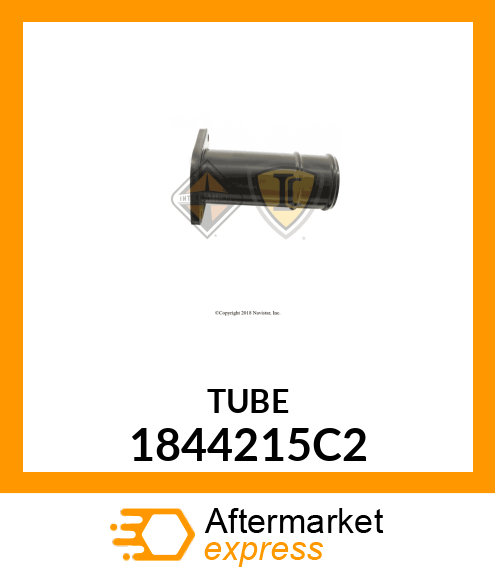 TUBE 1844215C2