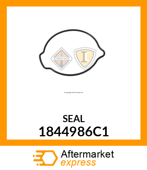 SEAL 1844986C1
