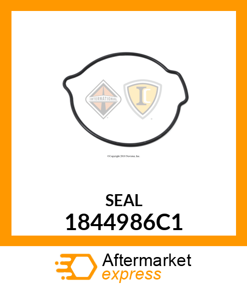 SEAL 1844986C1