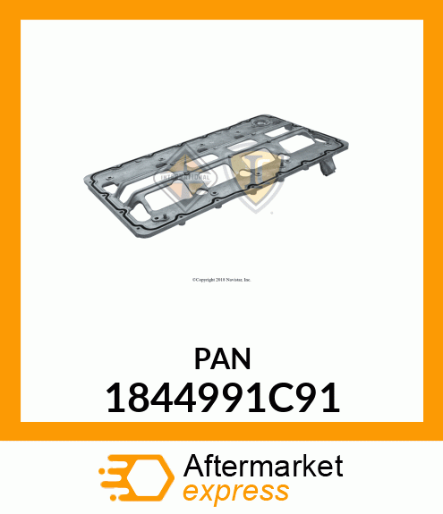 PAN 1844991C91