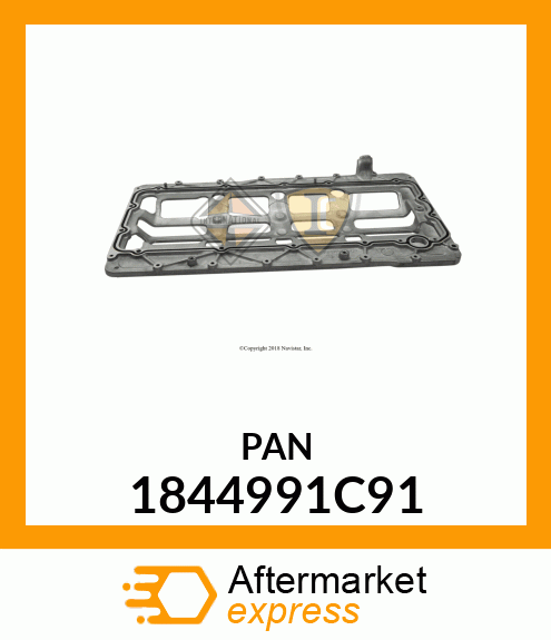 PAN 1844991C91