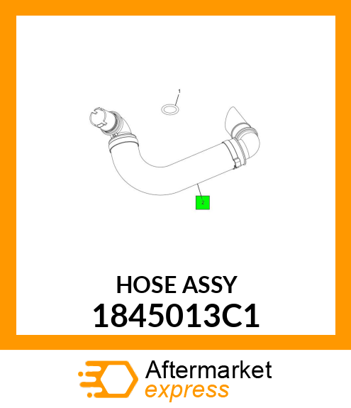HOSE_ASSY 1845013C1