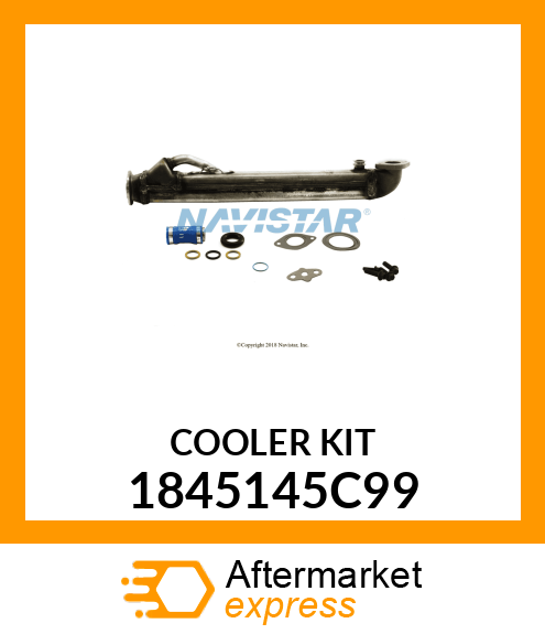 COOLER_KIT_2PC_ 1845145C99