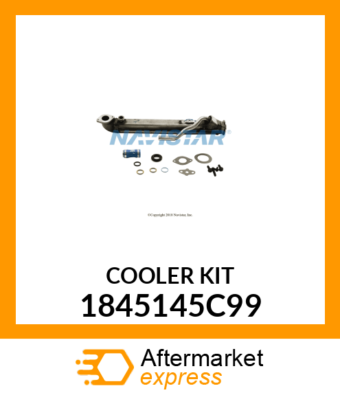 COOLER_KIT_2PC_ 1845145C99