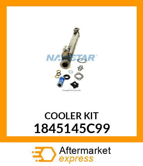 COOLER_KIT_2PC_ 1845145C99