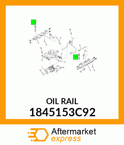 OIL_RAIL 1845153C92