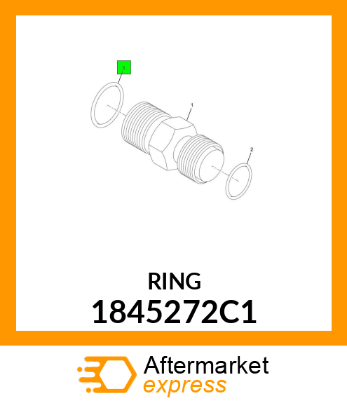 RING 1845272C1