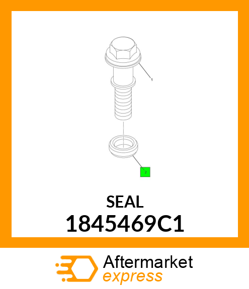 SEAL 1845469C1