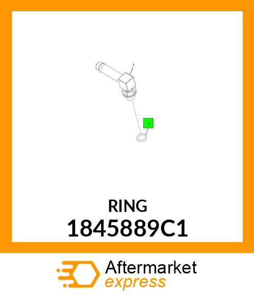 RING 1845889C1