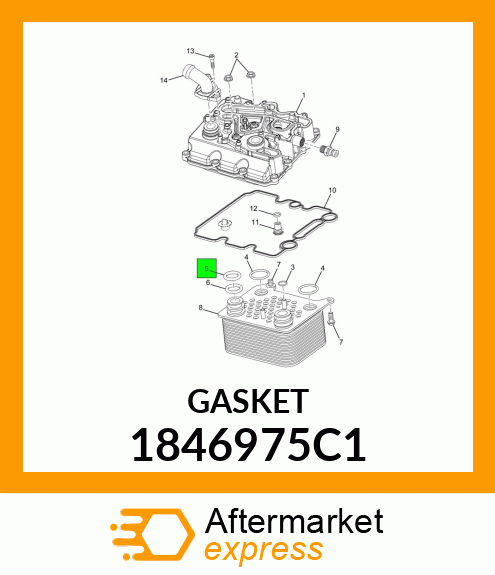 GSKT 1846975C1