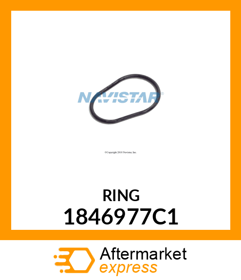 RING 1846977C1