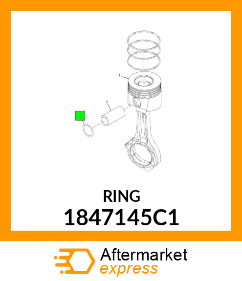 RING 1847145C1