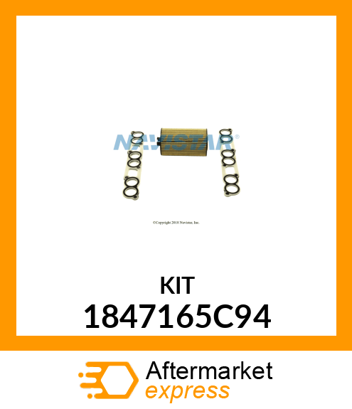 KIT25PC 1847165C94