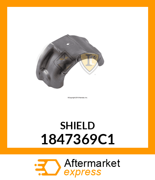 SHIELD 1847369C1