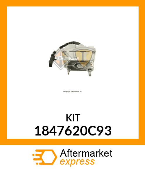 9PC_KIT 1847620C93