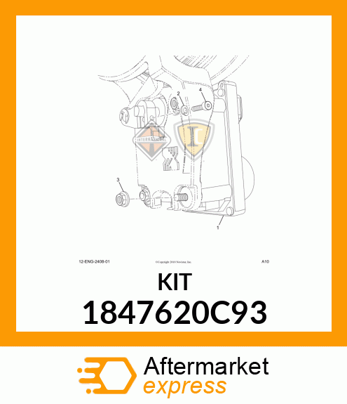 9PC_KIT 1847620C93