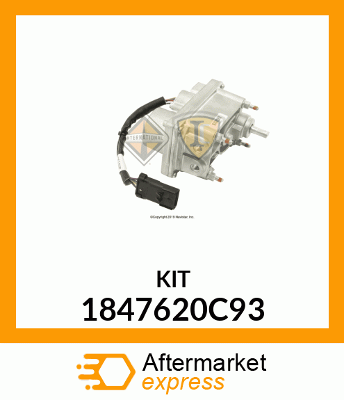 9PC_KIT 1847620C93