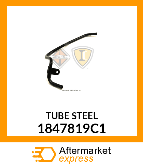 TUBE_STEEL 1847819C1