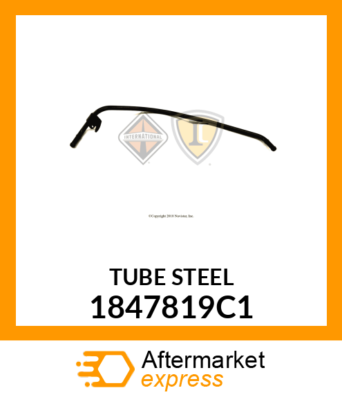 TUBE_STEEL 1847819C1