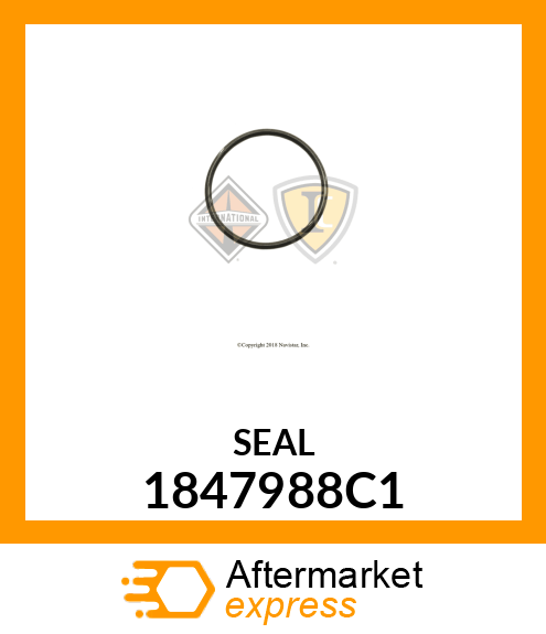 SEAL 1847988C1