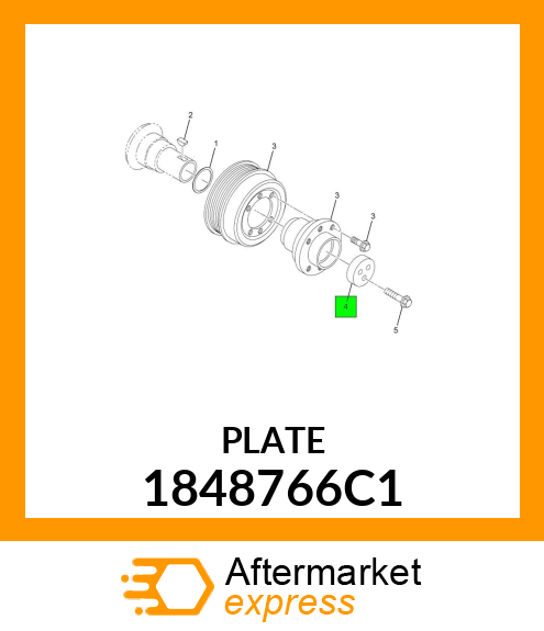 PLATE 1848766C1