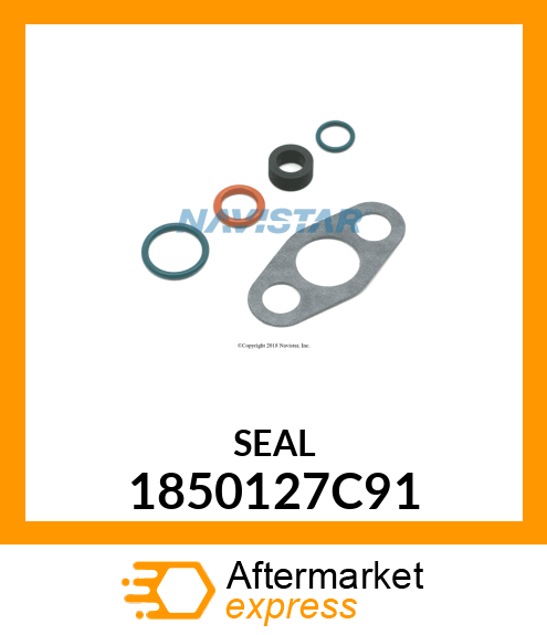 SEAL_6PC 1850127C91