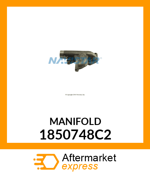 MANIFOLD 1850748C2