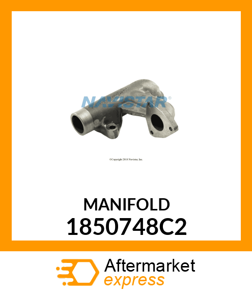 MANIFOLD 1850748C2