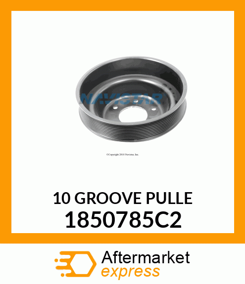 10_GROOVE_PULLE 1850785C2