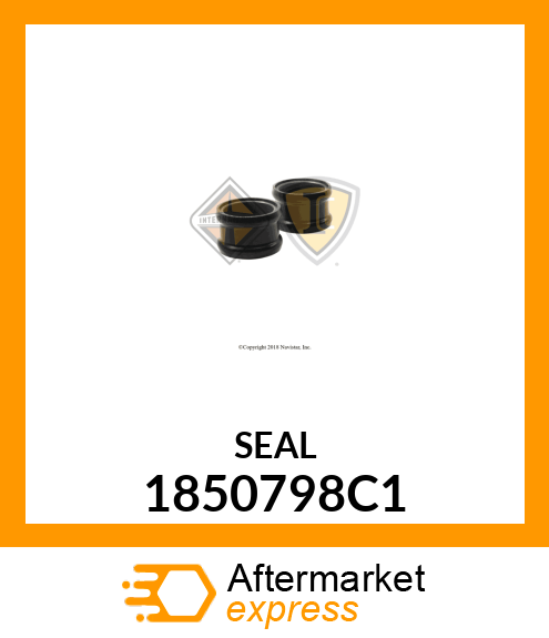 SEAL 1850798C1