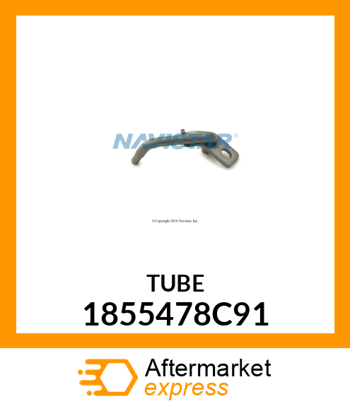 TUBE 1855478C91