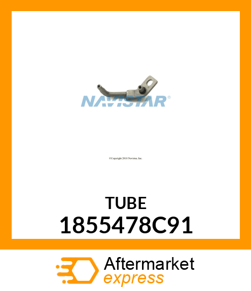 TUBE 1855478C91