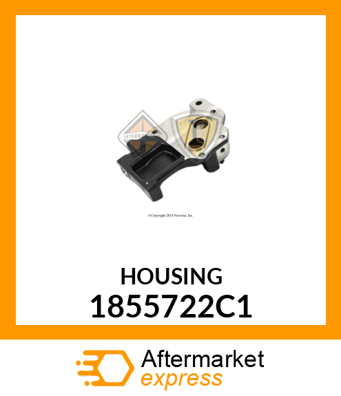 HOUSING 1855722C1