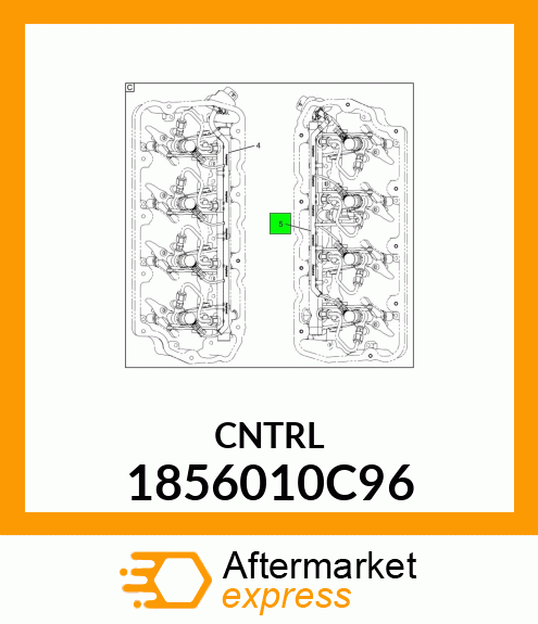 CNTRL 1856010C96