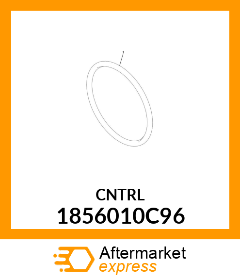 CNTRL 1856010C96