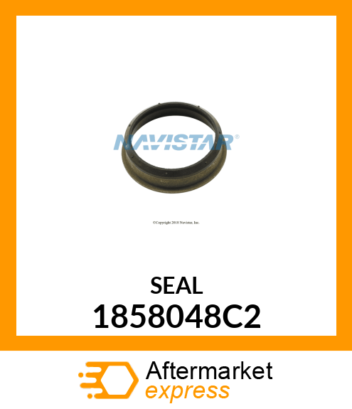 SEAL 1858048C2