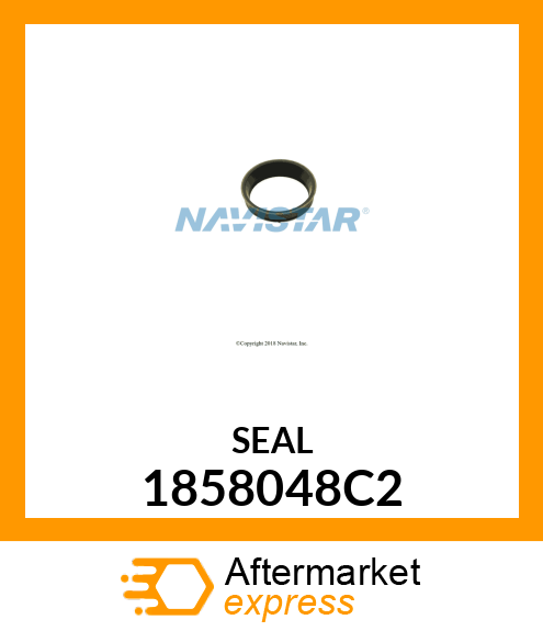 SEAL 1858048C2