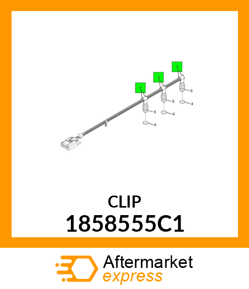 CLIP 1858555C1