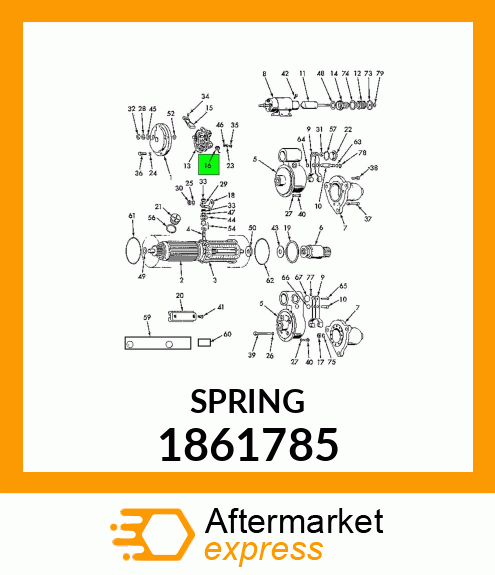 SPRING 1861785