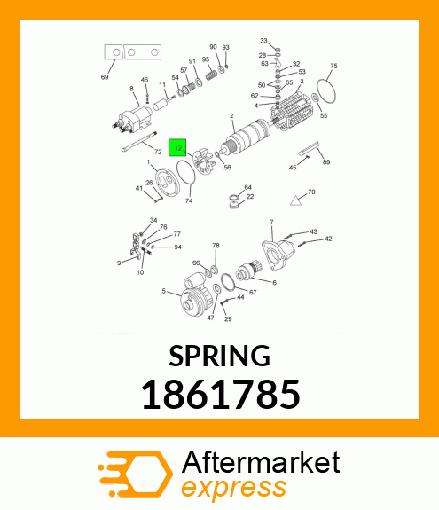 SPRING 1861785