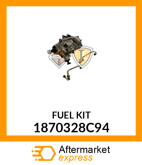 FUEL_KIT_3PC 1870328C94