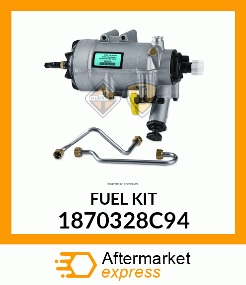 FUEL_KIT_3PC 1870328C94