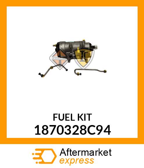 FUEL_KIT_3PC 1870328C94