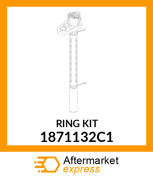 RINGKIT 1871132C1