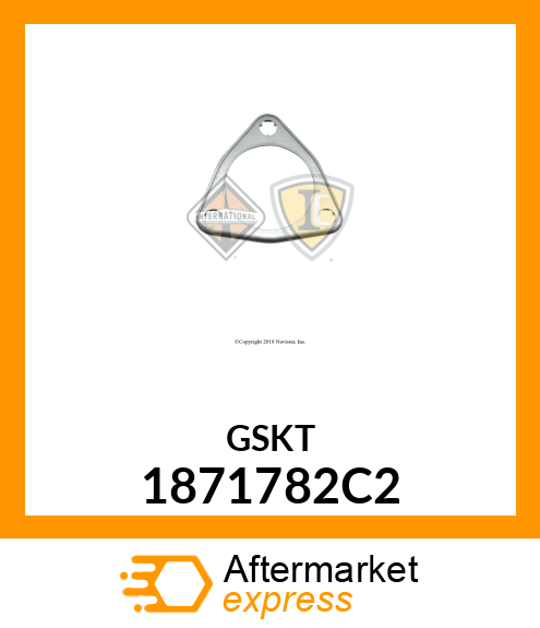 GSKT 1871782C2