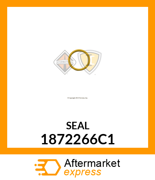 SEAL 1872266C1