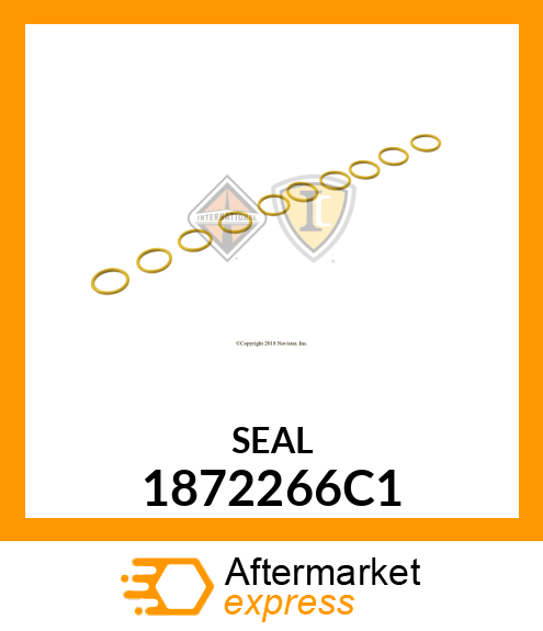 SEAL 1872266C1