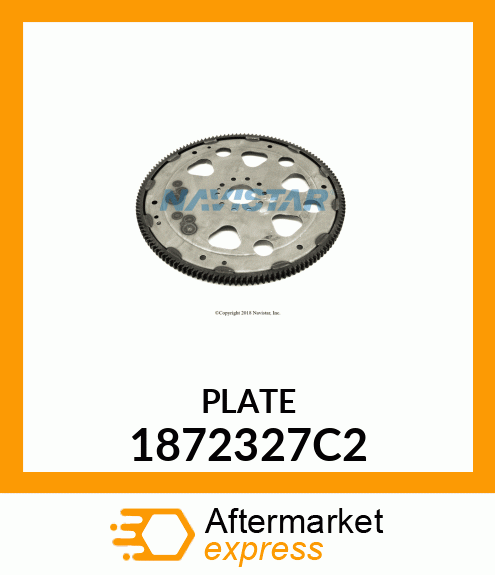 PLATE 1872327C2