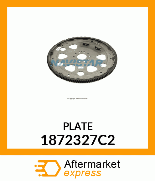 PLATE 1872327C2