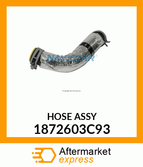HOSE_ASSY 1872603C93